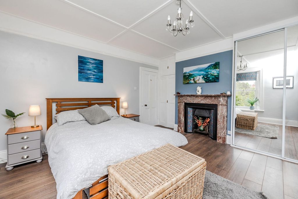 Additional image 31 of 7 bed detached house for saleBerwick Hill Road, Ponteland, Newcastle Upon Tyne NE20