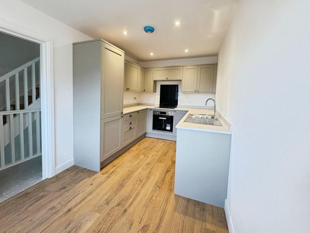 Property photo 2 of 13 0d4B7c89-Img_1454.Jpg