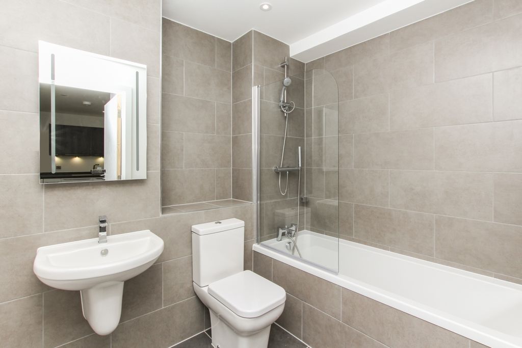 Property photo 2 of 4 Img_4598