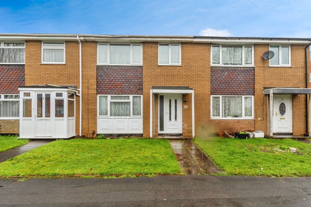 Property photo 1 of 12