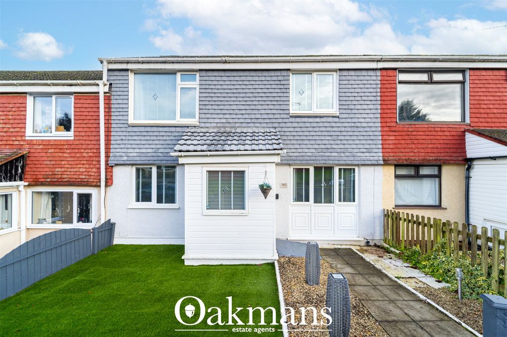 Property photo 1 of 44 Picture No. 03