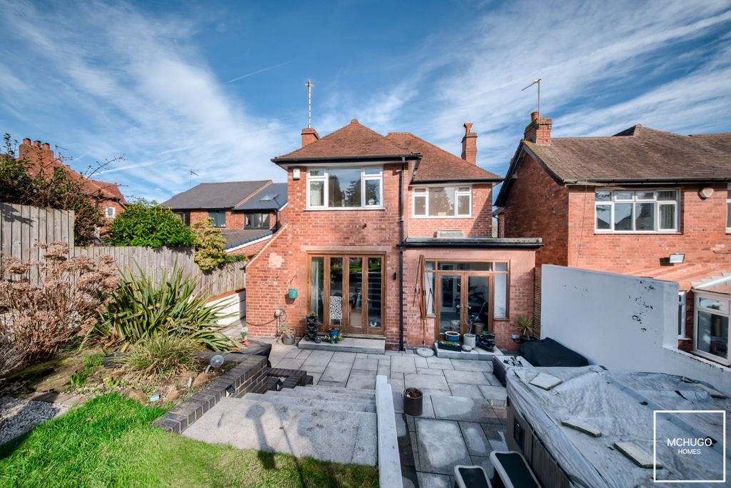 Property photo 1 of 22 Xh2A4861-Hdr(3)