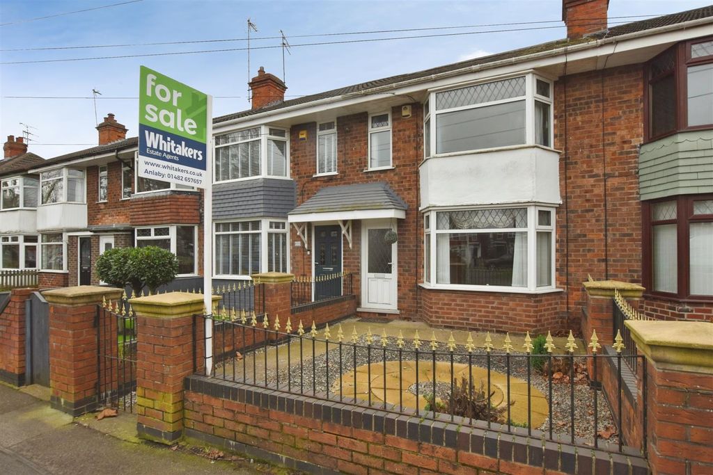 Property photo 1 of 11 External