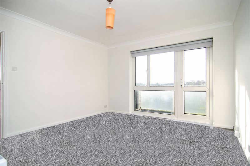 Property photo 2 of 12 Photo 1