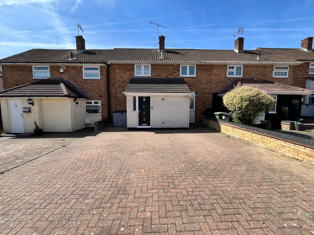 Property photo 1 of 11 Picture No. 07