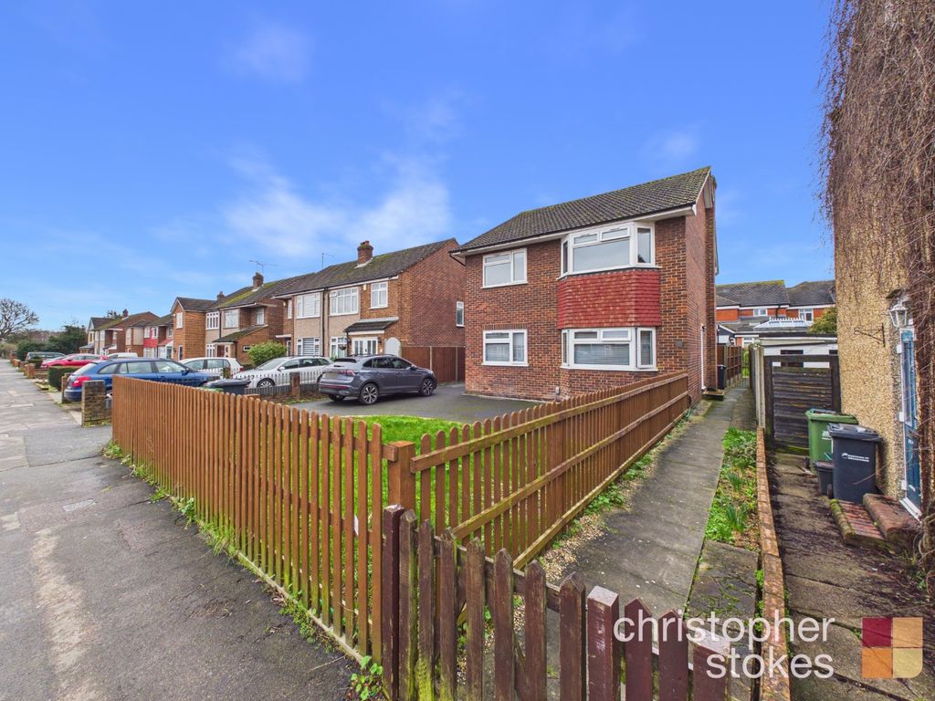 Property photo 1 of 10 4929500