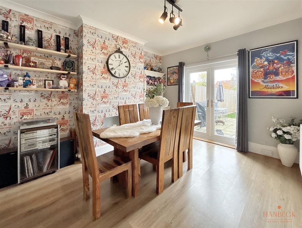 Property photo 3 of 21 Img_5229.Jpg