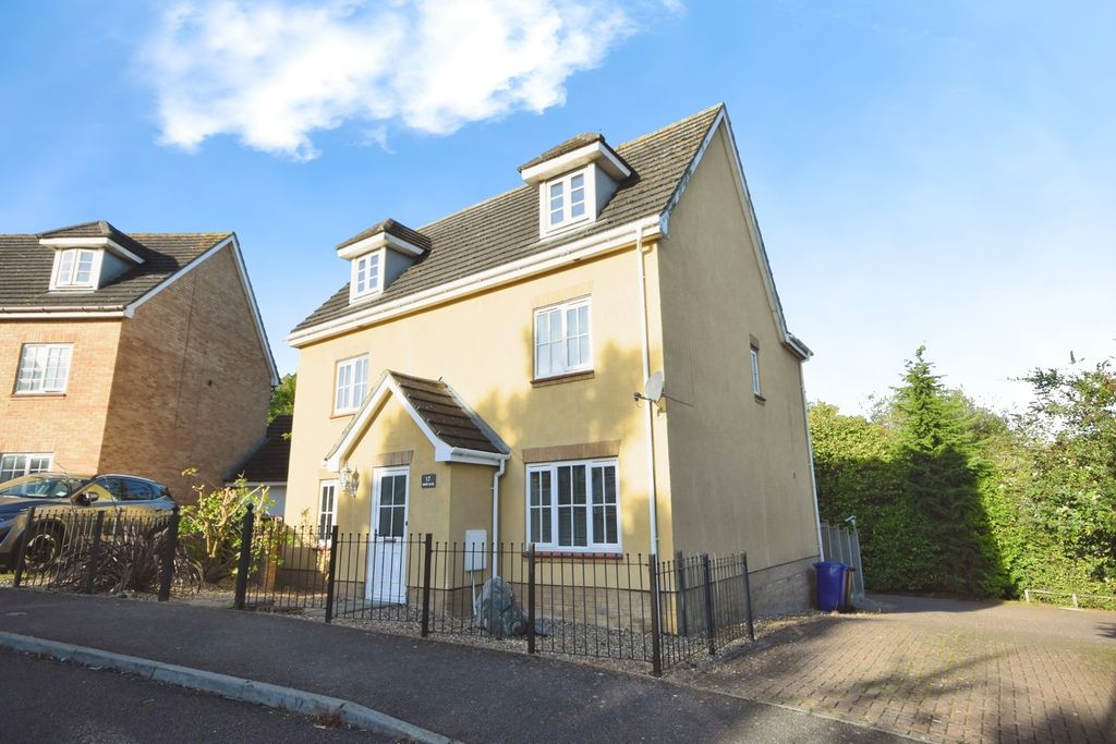 Property photo 1 of 36 Photo