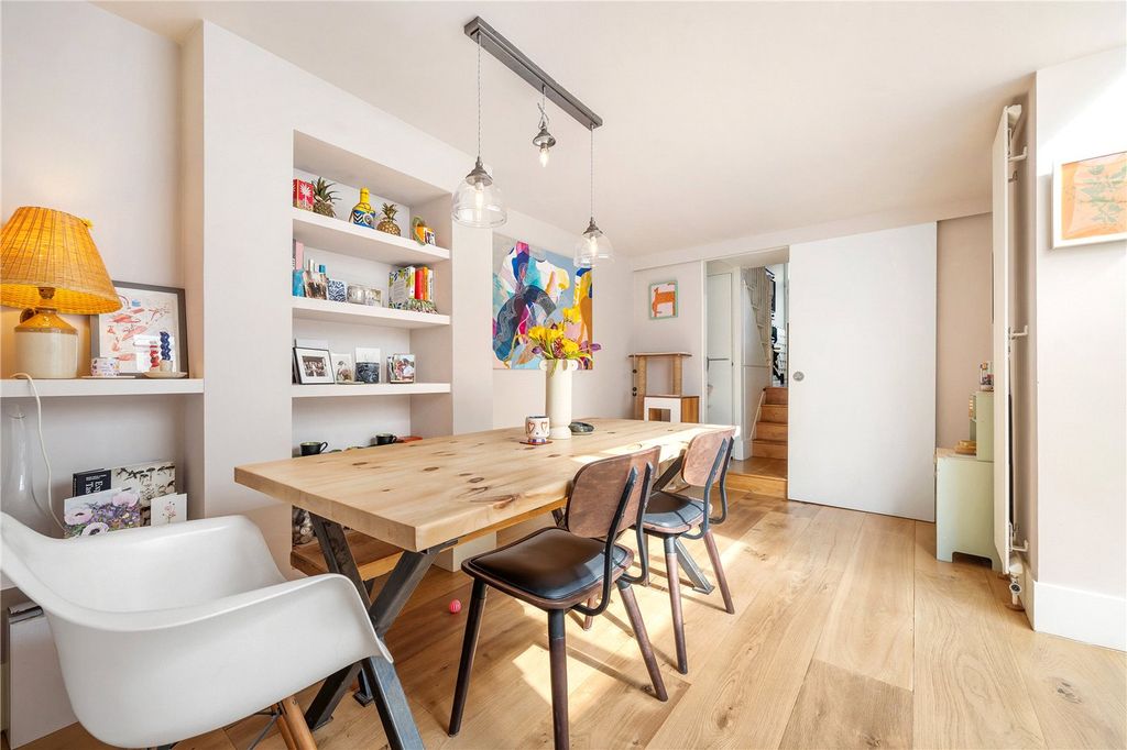 Property photo 2 of 23 Dining