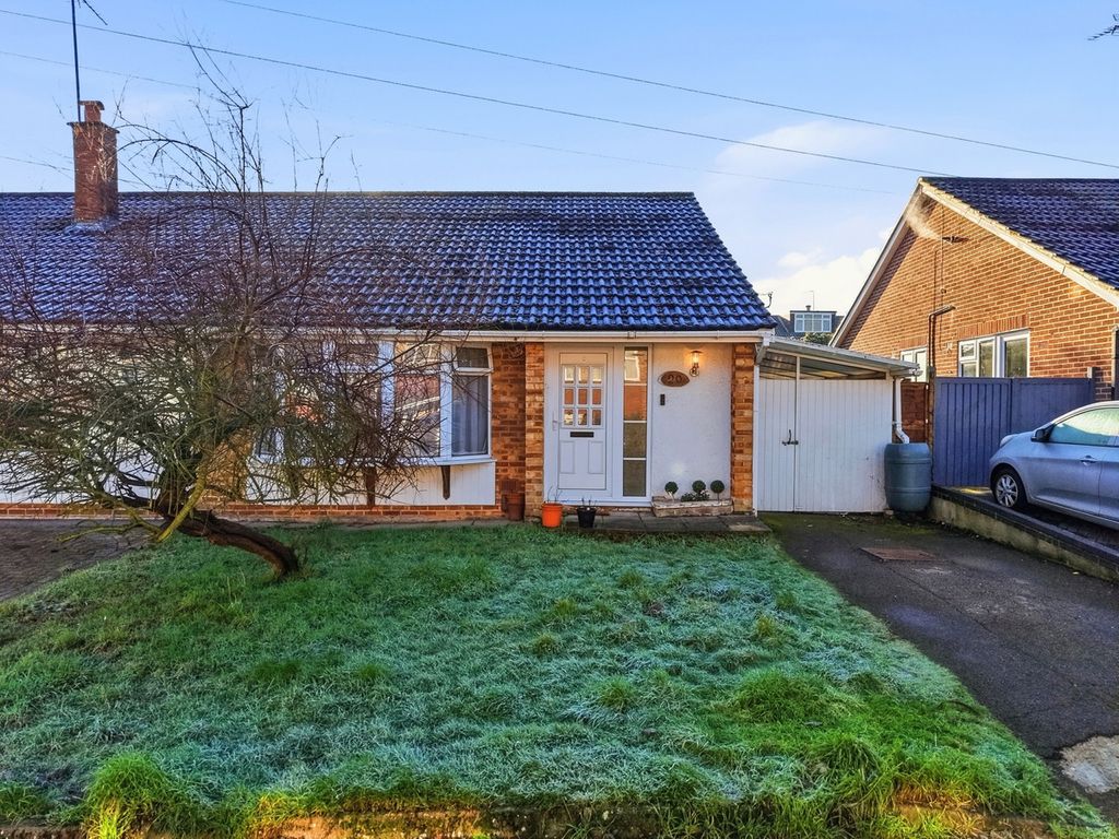 Property photo 1 of 20