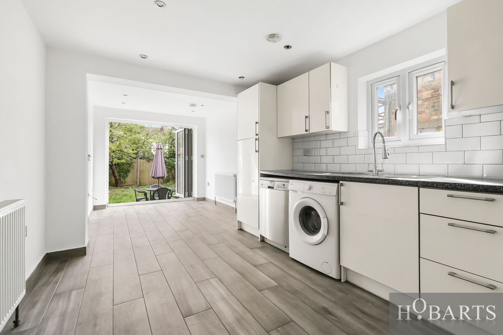 Property photo 2 of 12 Gallery