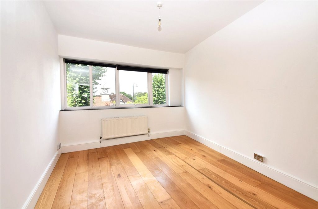 Property photo 1 of 13 Picture No. 07