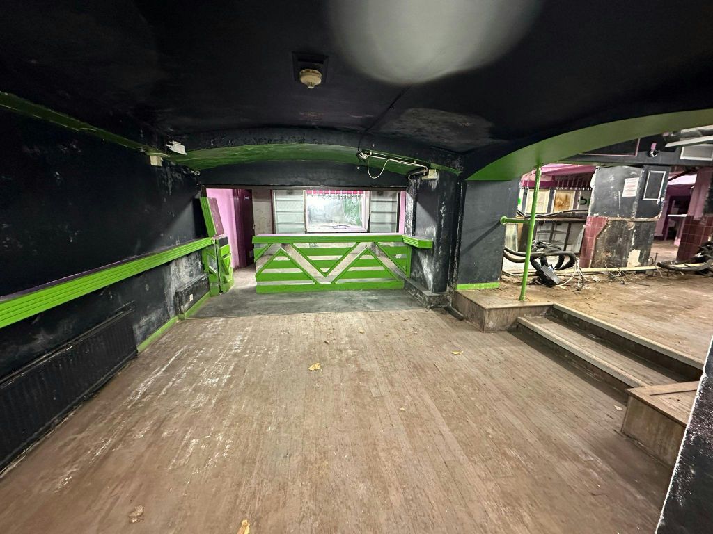 Property photo 3 of 7 Img20250307Wa0036.Jpg