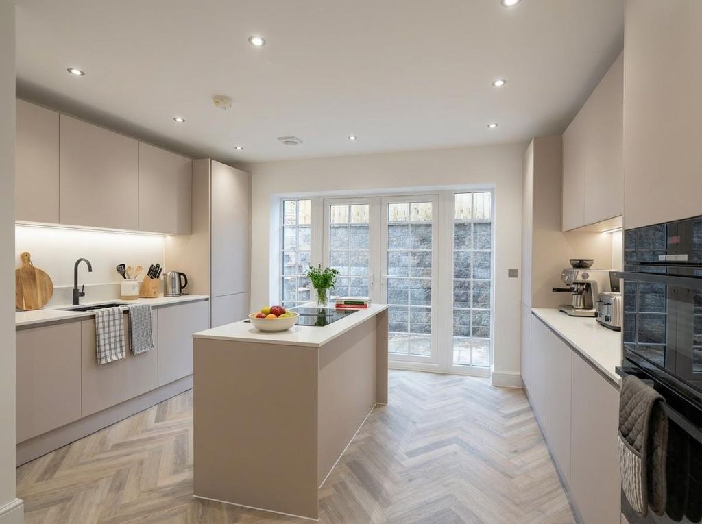 Property photo 3 of 10 50941803-Acf3-4F2B-A1B7-240B69A9F22c.Png