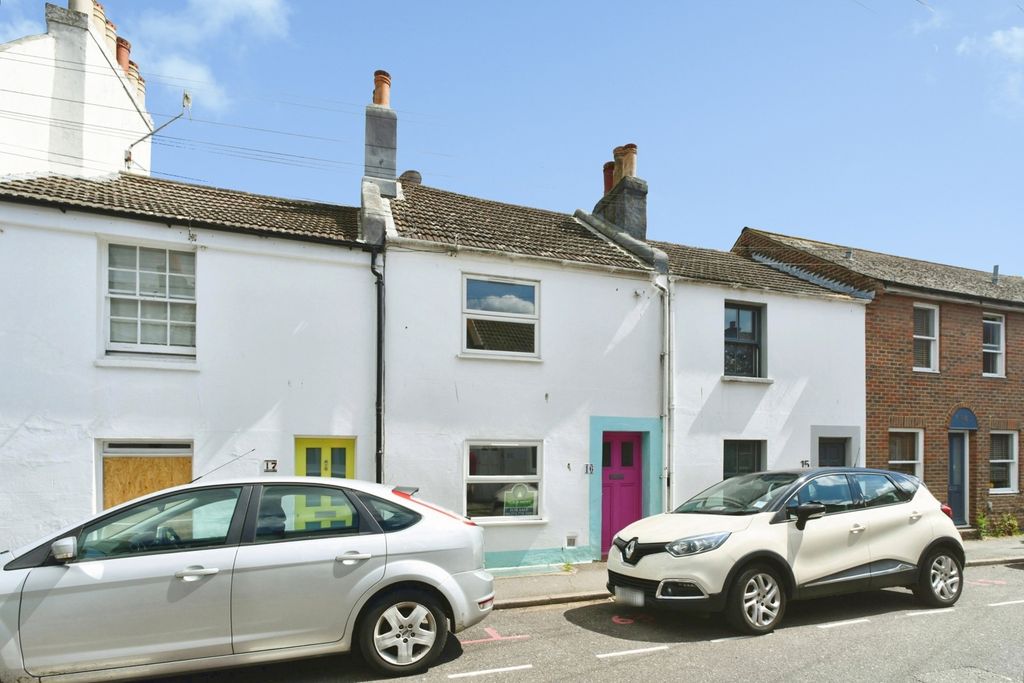 Property photo 1 of 17 Pbox-Img.Jpg