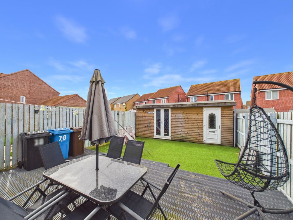 Property photo 2 of 12 4939446