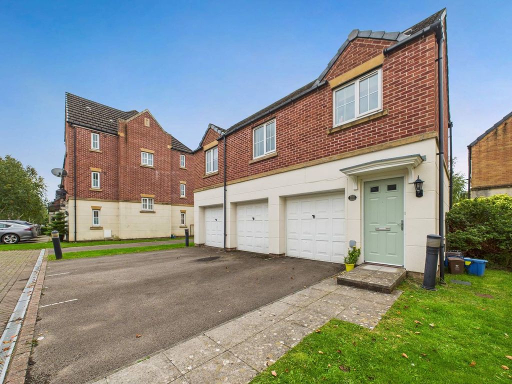 Property photo 1 of 17 Main Image