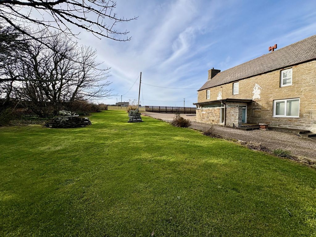 Property photo 2 of 20 Not Specified