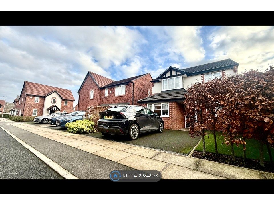 Property photo 1 of 26