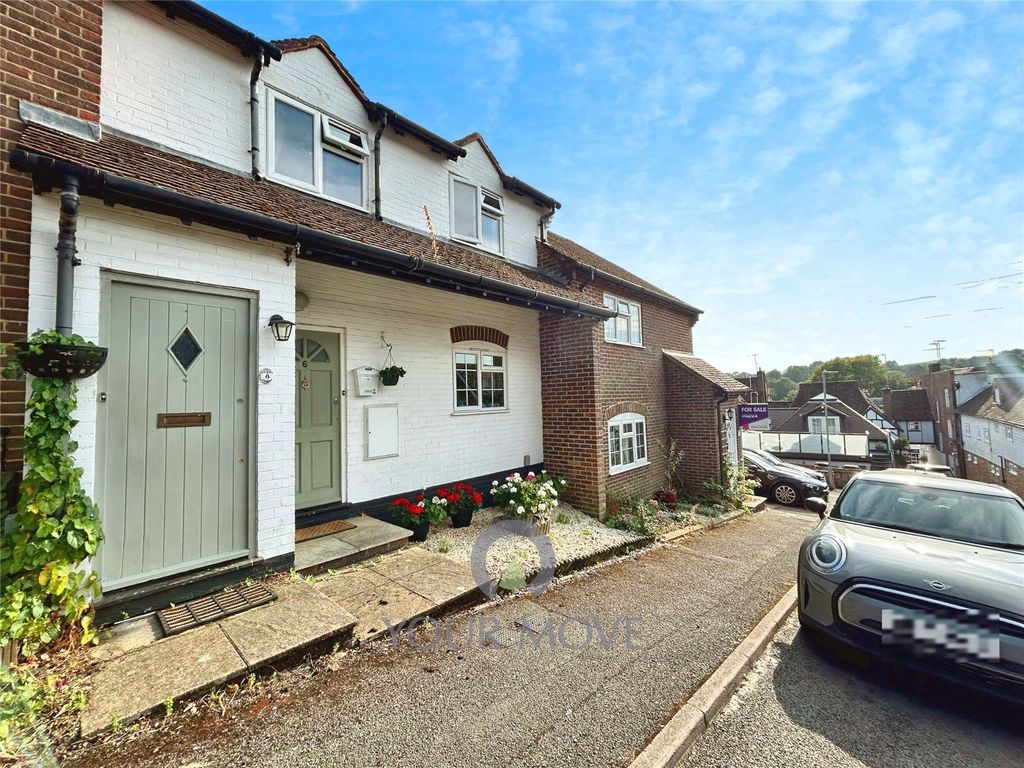 Property photo 1 of 8 Picture No. 02