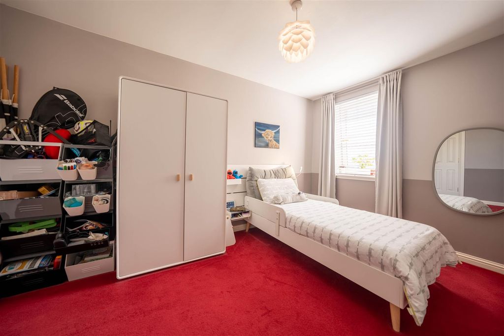Additional image 32 of 4 bed property for saleGraybank Road, Perth PH2