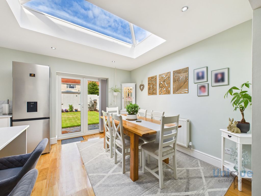 Additional image 4 of 3 bed detached house for saleLancaster Gate, Fleetwood FY7