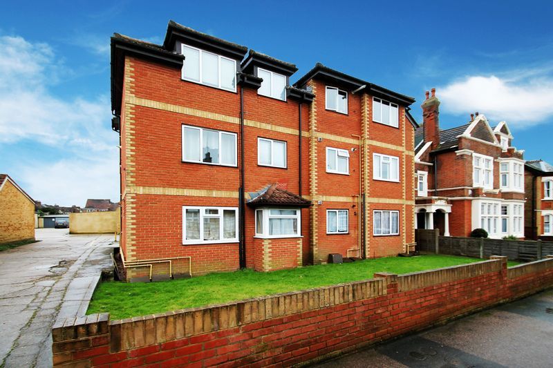 Property photo 1 of 3 Photo 1