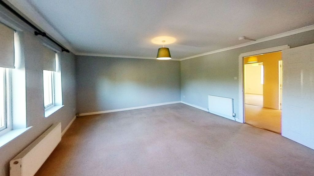Property photo 2 of 13 Photo 2