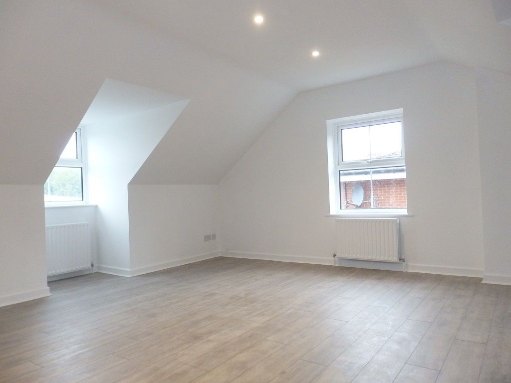 Property photo 3 of 13 Living Room