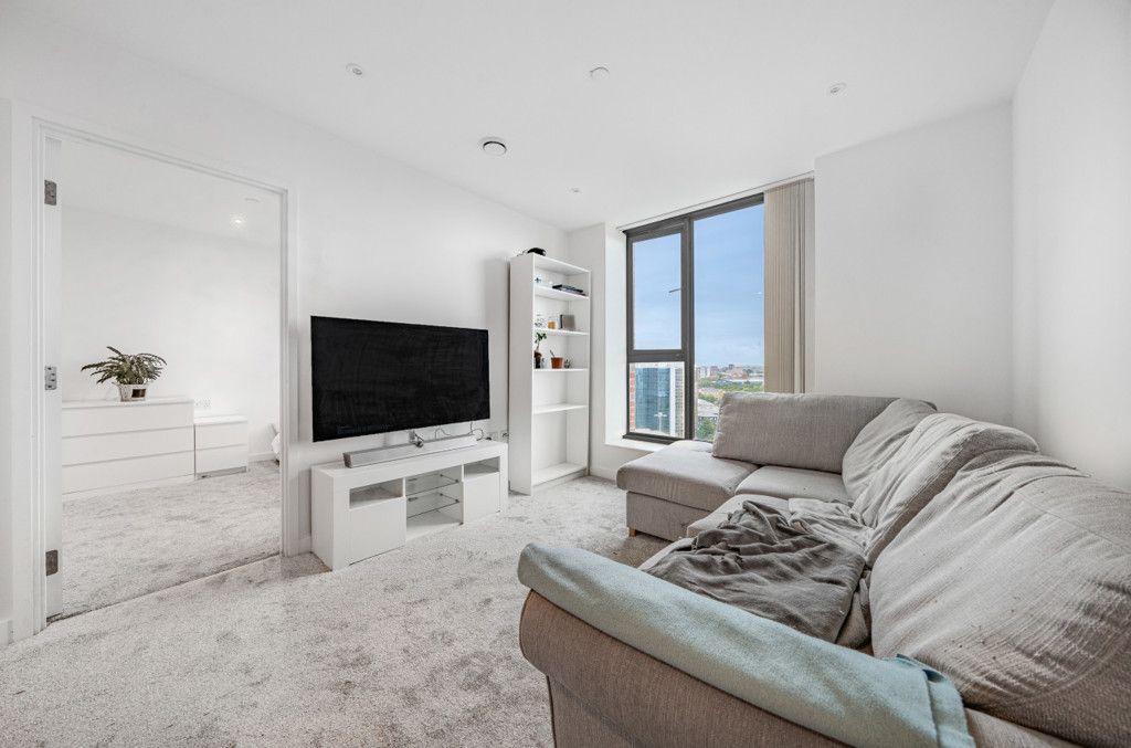 Property photo 2 of 11 1036916 (1).Jpg