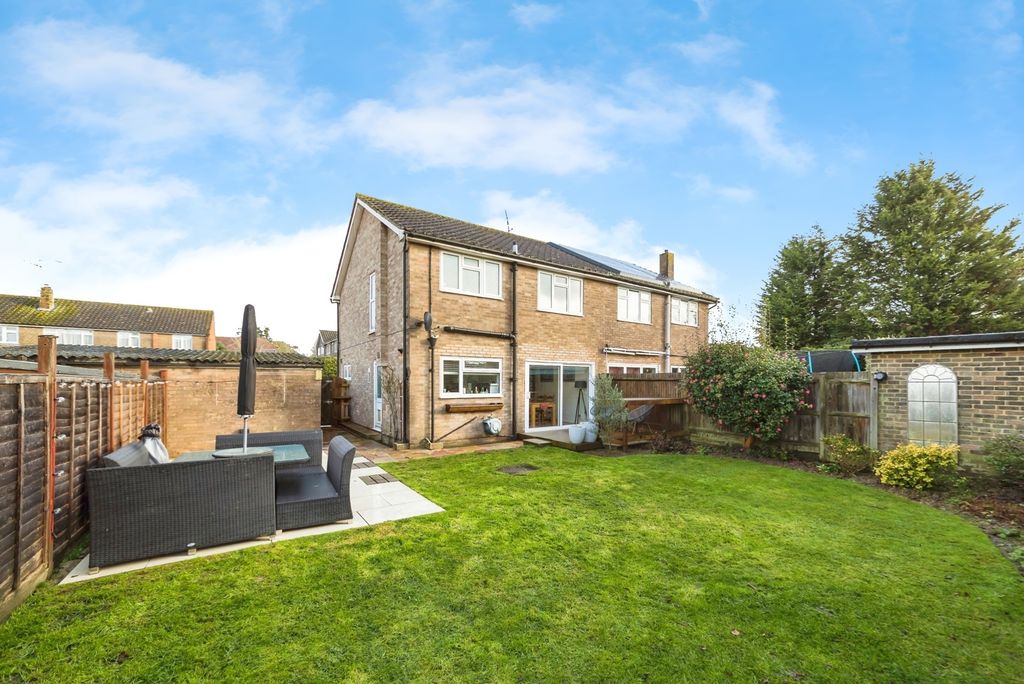 Property photo 2 of 16 Pbox-Img.Jpg