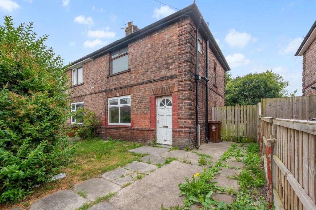 Property photo 1 of 18
