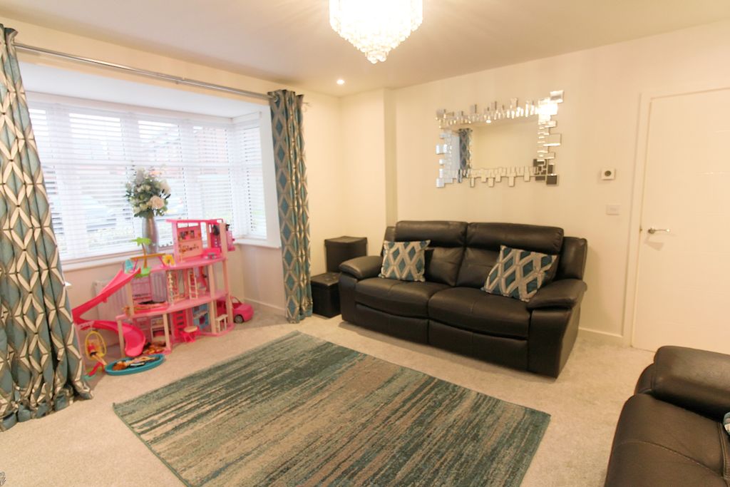 Property photo 3 of 22 Img_5295_Dxo