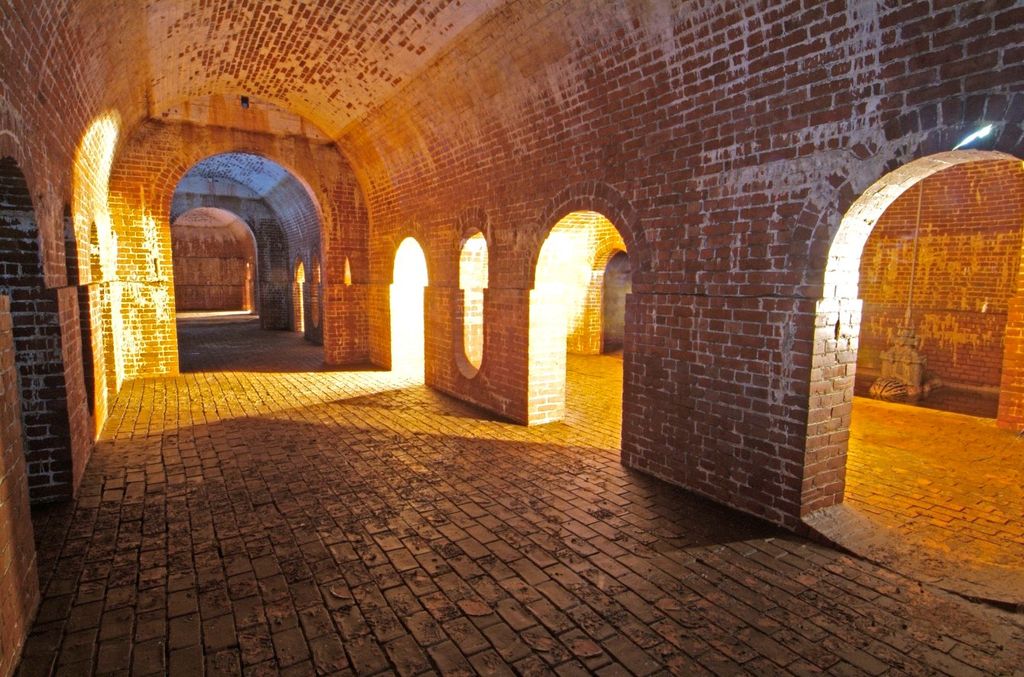 Property photo 1 of 12 Picture No. 11