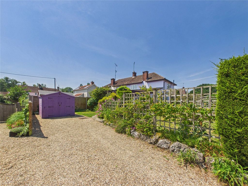 Property photo 3 of 16 Picture No. 13