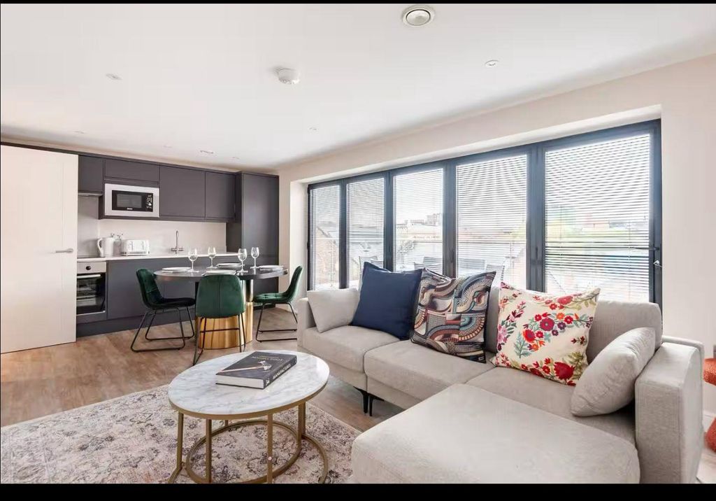 Property photo 3 of 13 Photo-2025-10-27-09-34-01 5.Jpg