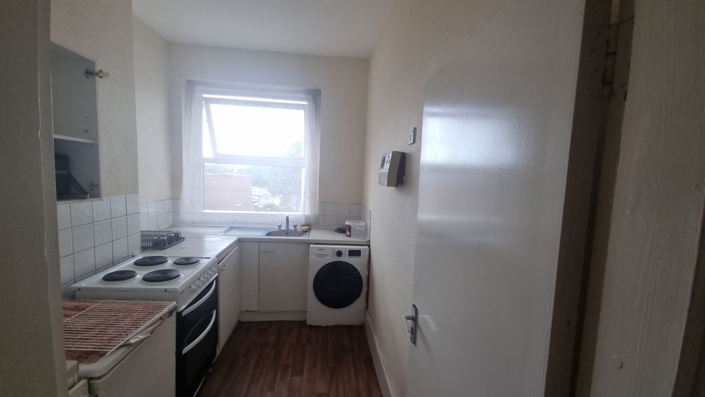 Property photo 3 of 4 20250604_131212