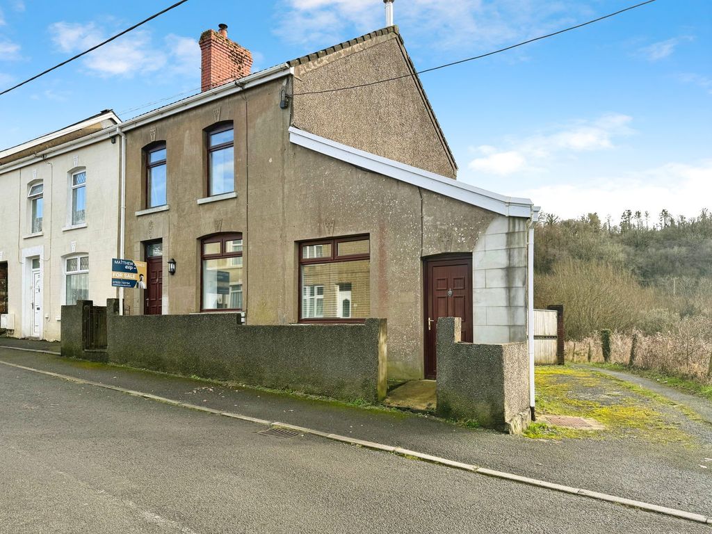 Property photo 1 of 23