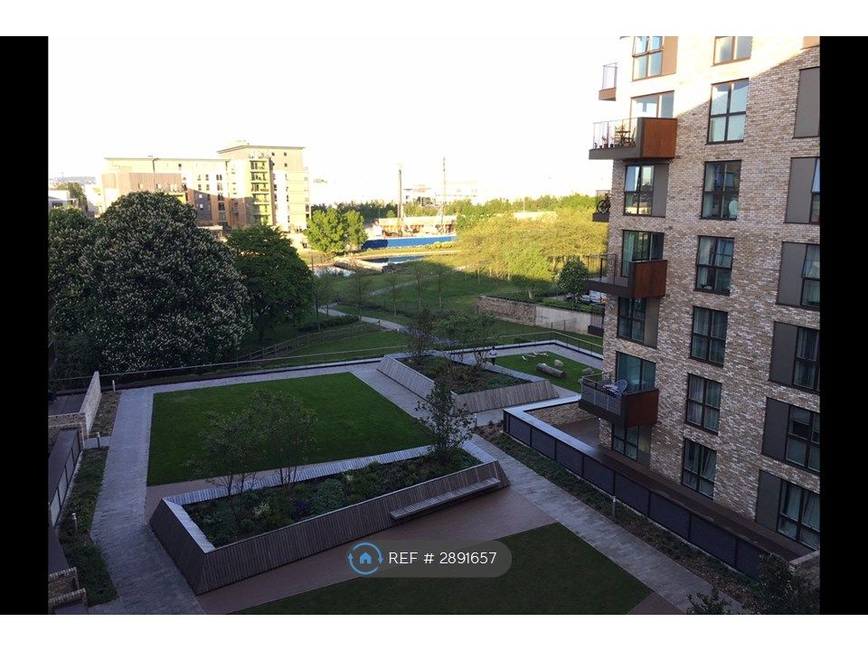 Property photo 2 of 21 View From Balcony