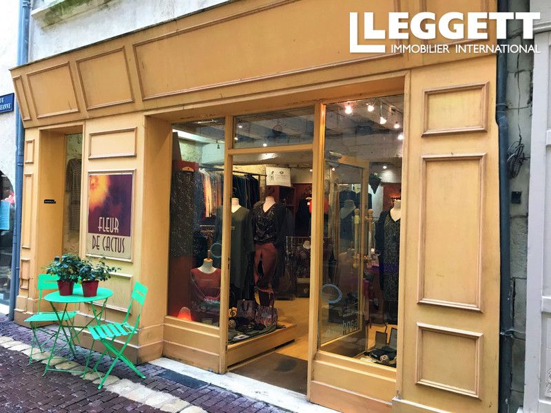 Property photo 1 of 4