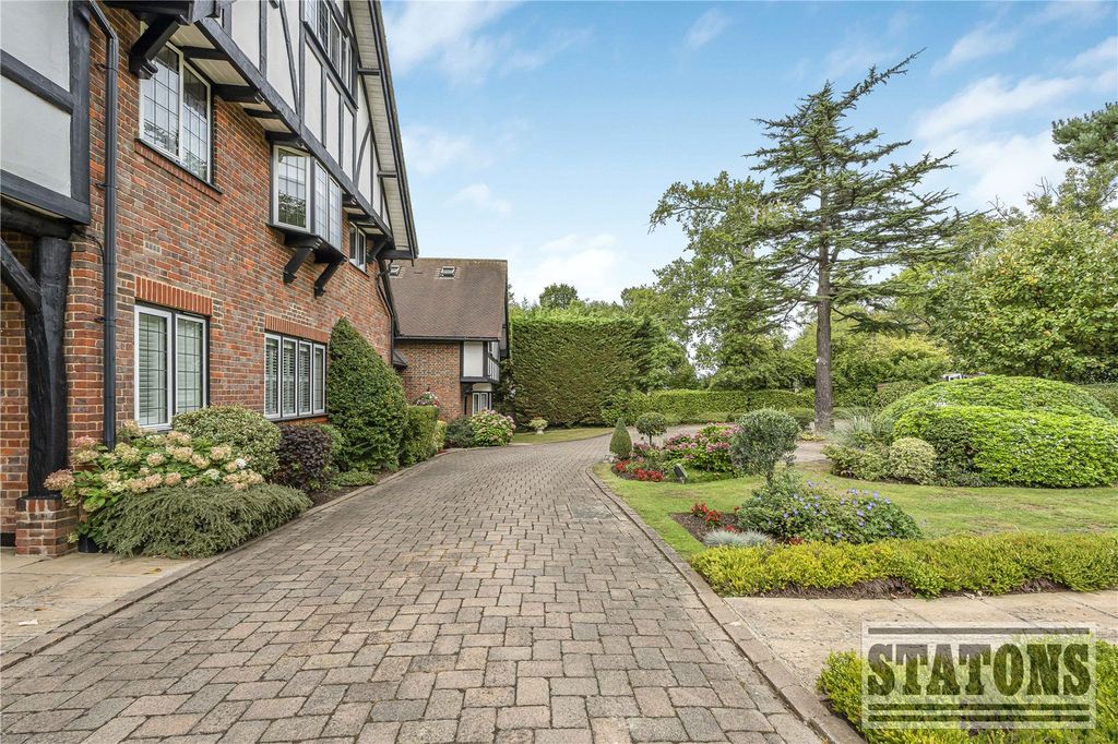 Property photo 3 of 24 Picture No. 55