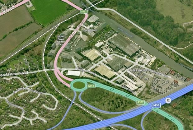 Property photo 3 of 13 Photo 1