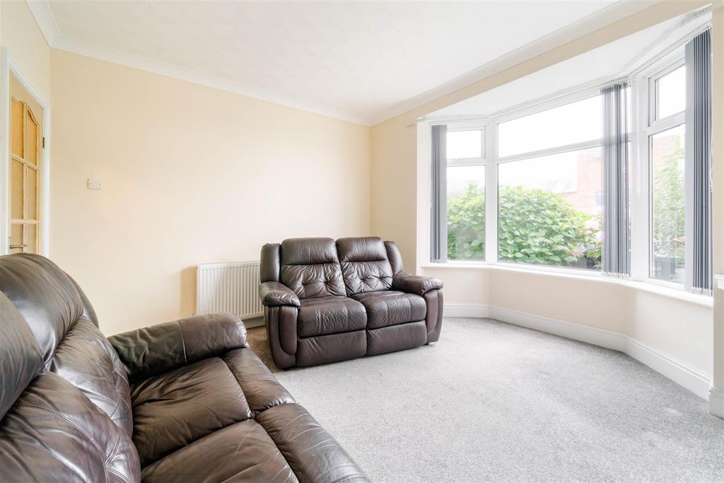 Property photo 3 of 24 Living Room-2.Jpg