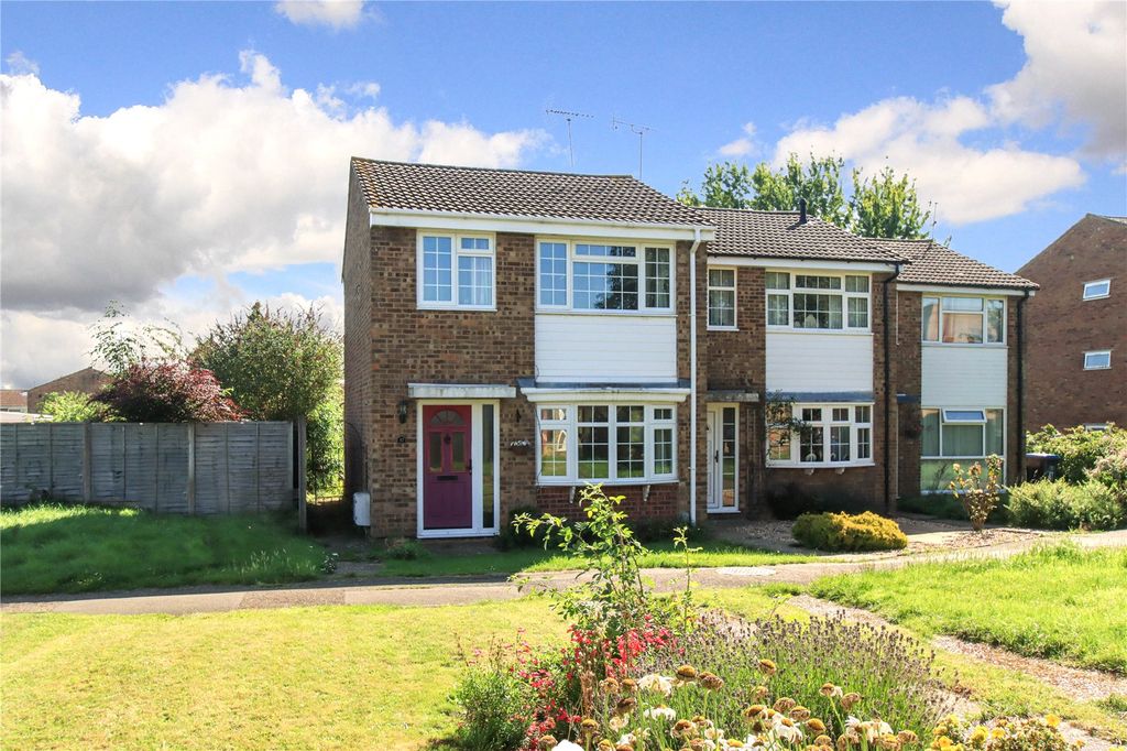 Property photo 1 of 9 Picture No. 02
