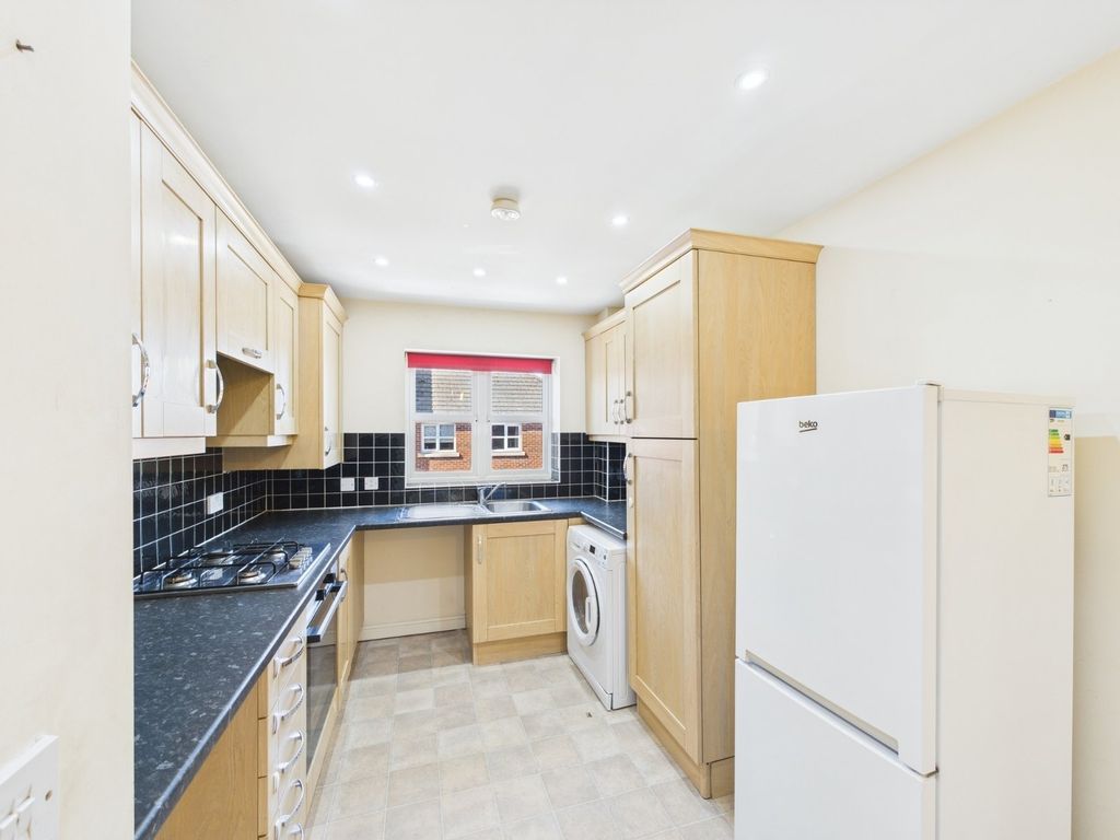 Property photo 3 of 11 Picture No. 13