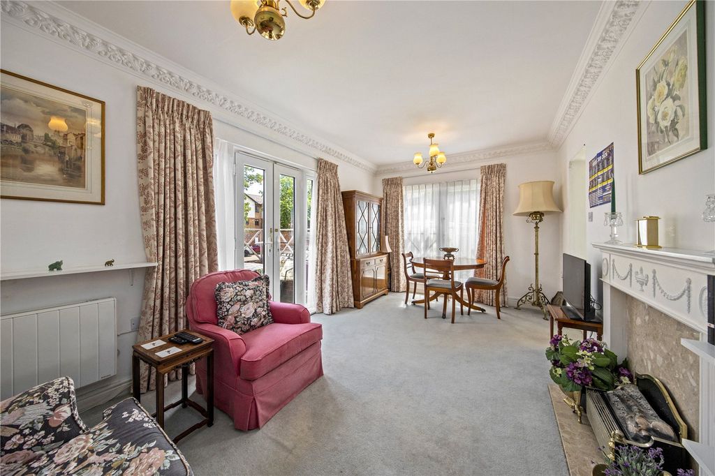 Property photo 2 of 12 Picture No. 03