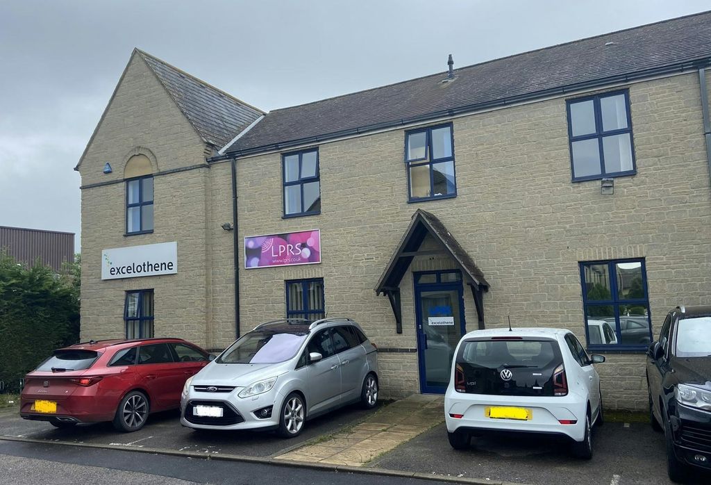 Property photo 1 of 1 Crop.Jpeg