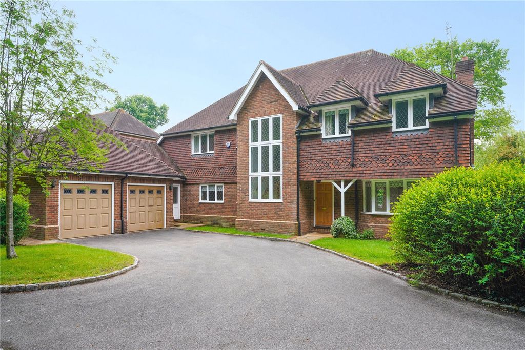 Property photo 1 of 10 Picture No. 07