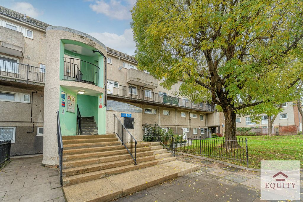 Property photo 2 of 20 Picture No. 71