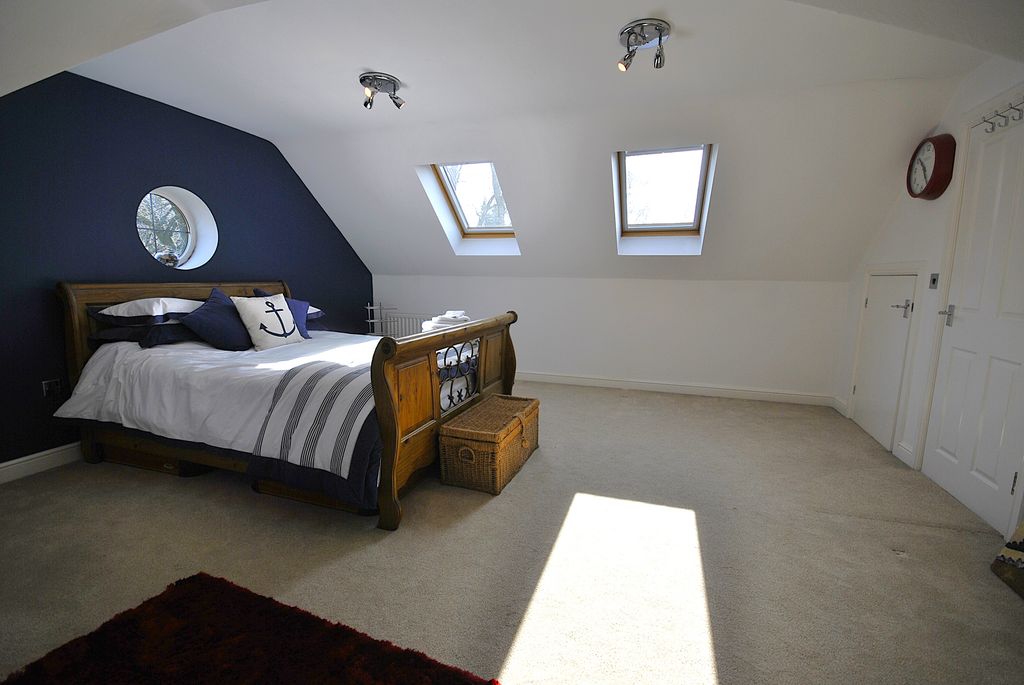 Additional image 38 of 6 bed detached house for saleGrange Road, Doncaster DN4
